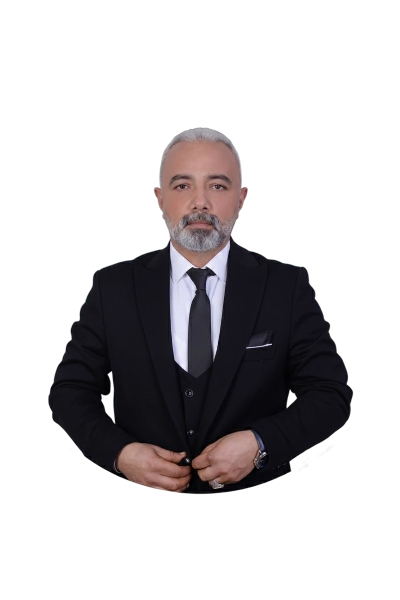 Teslim TUNÇDEMİR